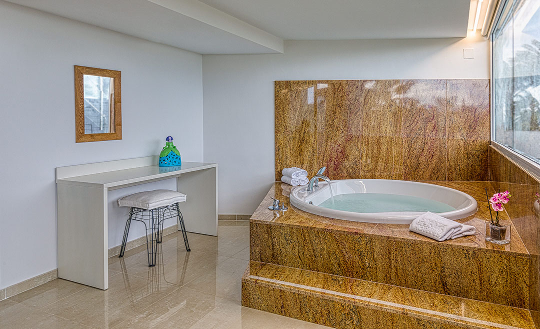 440_alta_veraplaya Suite Presidencial Nueva.jpg